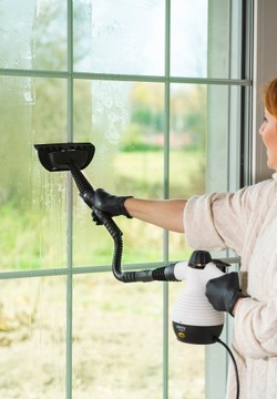 ПАРОВАРКА ДЛЯ КЛОПОВ ПАРОВАРКА ДЛЯ НАСЕКОМЫХ ПАРОВАРКА ДЛЯ НАСЕКОМЫХ ПАРОВАРКА