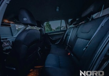 Skoda Octavia III Kombi Facelifting 2.0 TDI 150KM 2019 Skoda Octavia Bezwypadkowa, 2.0TDI DSG, FV23, KredytowanieLeasing, gw.12m, zdjęcie 20