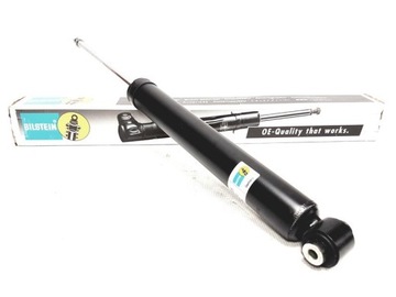 BILSTEIN TLUMIČE PEUGEOT 307 CITROEN C4 ZADNÍ