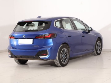 BMW Seria 2 G42-U06 Active Tourer Plug-In 1.5 225e 245KM 2023 BMW 2 Active Tourer 225e xDrive Active T, zdjęcie 4