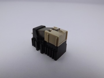 Звукосниматель SHARP C-117