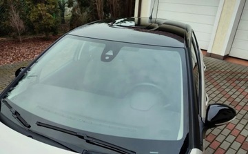 Citroen C3 III Hatchback Facelifting 1.2 PureTech 83KM 2020 Citroen C3 Filmik VIDEO NAVI SLICZNY i zadbany sam zobacz BEZWYPADKOWY, zdjęcie 37