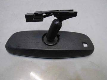 ЗЕРКАЛО ЗАДНЕГО ВИДА RENAULT SCENIC IV