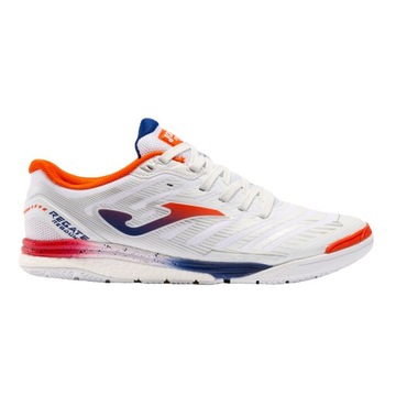 Buty halowe JOMA REGATE REBOUND 2202 IN #39