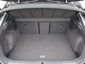 Cupra Formentor Crossover 1.5 TSI 150KM 2023 Cupra Formentor 1.5 TSI, Salon Polska, Serwis ASO, zdjęcie 12