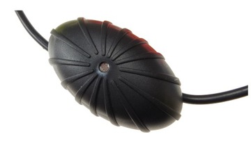 AQUA NOVA СВЕТОДИОДНАЯ ЛАМПА ДЛЯ ПРУДА 3ВТ NLED-PB3