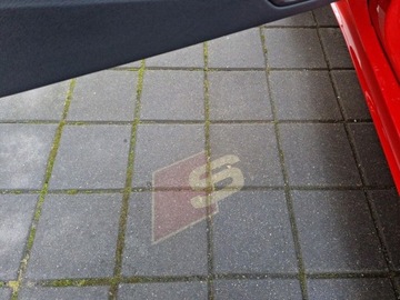 Audi A5 F5 Coupe Facelifting 2.0 40 TFSI 204KM 2024 Audi A5 Sportback 40 TFSI mHEV Quattro Sline Stronic KamCofHAKMatrixLEDPan, zdjęcie 9