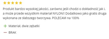 Улитка спидометра Honda Transalp Africa