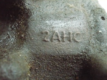 MOTOREK KROKOVÝ DODGE RAM 4.7 V8