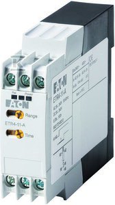 ETR4-11-A ELEKTRONI.PRZEKAŹ.CZASOWY (SZT)