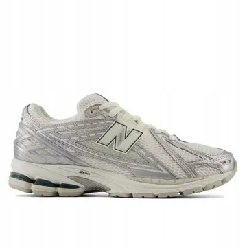 New Balance 1906r - Niska cena na Allegro