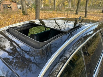 Opel Insignia I Sports Tourer Facelifting 2.0 CDTI BiTurbo ECOTEC 195KM 2014 Opel Insignia OPC COSMO Indyvidual 2.0 BiTurbo 195, zdjęcie 3