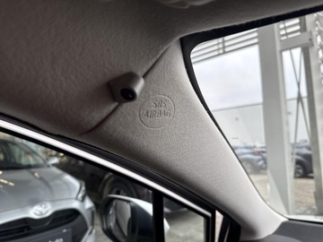 Toyota Corolla XII Sedan 1.6 Valvematic Dual VVT-i 132KM 2019 Toyota Corolla 1.6 Premium EU6 Seria E21 (2019-) 1, zdjęcie 17