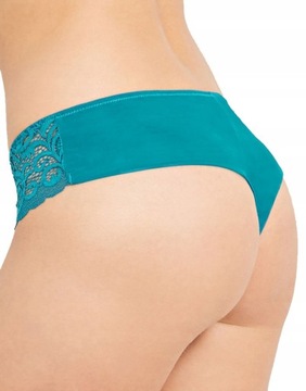 Figleaves Lucille Thong UK 8 EU 36