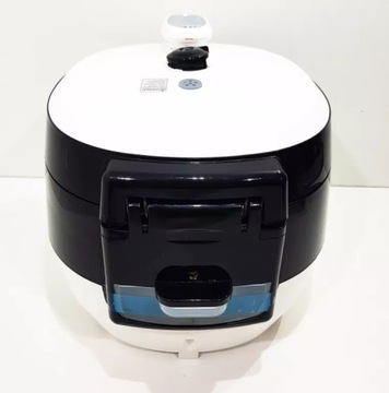 МУЛЬТИВАРКА FREDERICK EXCELLENCE DE-19