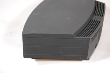 ВОЛНОВАЯ СИСТЕМА BOSE AWRCC3