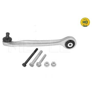 ПОВОРОТНЫЙ ПЕРЕКЛЮЧАТЕЛЬ VW P. A4/PASSAT 96- LE KPL HD + ВИНТЫ