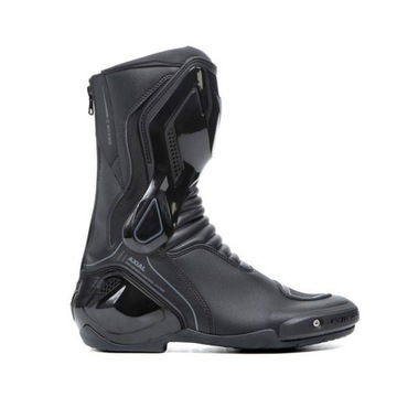 Ботинки DAINESE Nexus 2 41 мотоциклетные ботинки