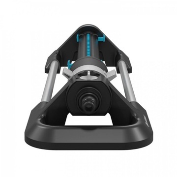 ZRASZACZ WAHADŁOWY OSCYLACYJNY OGRODOWY REGULOWANY ERGO CELLFAST 53-450