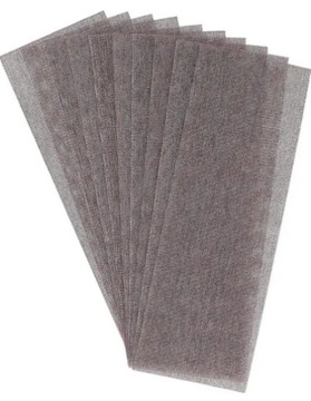 Mirka Abranet Siatka Ścierna 80x230mm P180 10sztuk