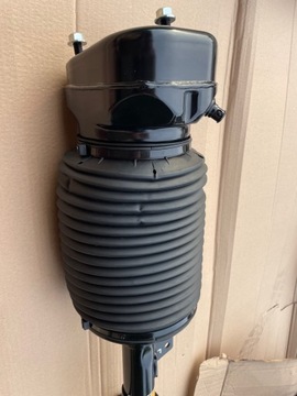 LEXUS RX AMORTYZATOR TYŁ RX II RX III RX350 RX300 RX350 RX330 RX400 RX450