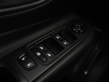 Jeep Renegade SUV 2.0 MultiJet 140KM 2018 Jeep Renegade 4x4 automat navi klima auto kamera i, zdjęcie 31