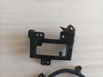 Радарный датчик Distronic Hyundai Tucson 3 III