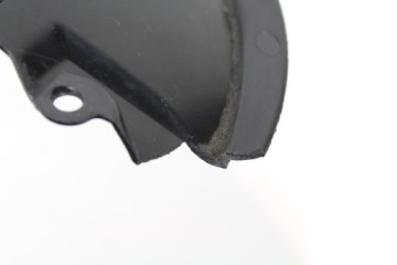 KAWASAKI ZX-6R 636 13-17 НАЧИНКА ЛЕВЫЙ ОБТЕКАТЕЛЬ