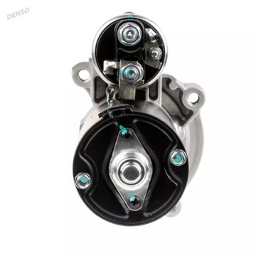 DENSO STARTÉR MOTORU DSN3004