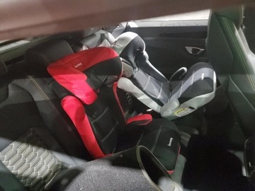 Lamborghini Urus 2024 Lamborghini Urus S 2024 4.0l 4.0 Benzyna 657KM, zdjęcie 10