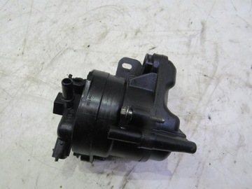 КОРПУС ТОПЛИВНОГО ФИЛЬТРА FORD 1.5 TDCI