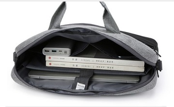 TORBA NA LAPTOP NOTEBOOK 15,6