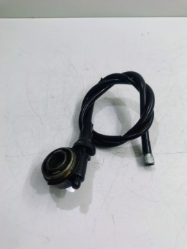 Шнек троса спидометра HUSQVARNA TE 410