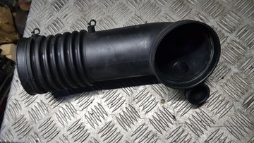 BMW E38 7 730 TRUBKA PŘÍVOD VÁHY VZDUCHU 1741476