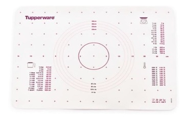TUPPERWARE Табурет