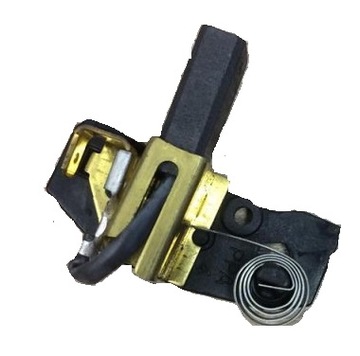 Szczotkotrzymacz DeWalt D25601 D25602 D25603