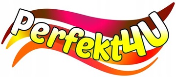 КОНЦЕНТРАТ ДЛЯ ЧИСТКИ МЕБЕЛИ ВСЕХ ВИДОВ (УПАКОВКА 5Л) от perfekt4u