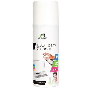 PCBW12 P&C ScrWipesChusteczki 12(Bli)