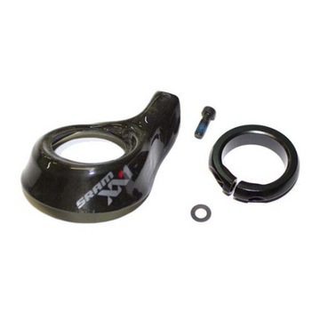 POKRYWA MANETKI SRAM XX1 GRIP SHIFT 11s