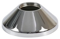 Rozeta Stożek Wysoka 3/4