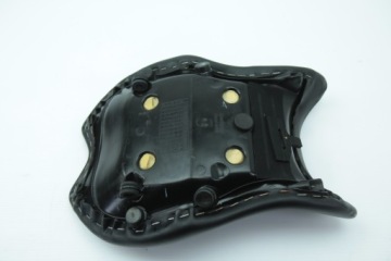 ПЕРЕДНЕЕ СИДЕНЬЕ KAWASAKI NINJA 125 19-23