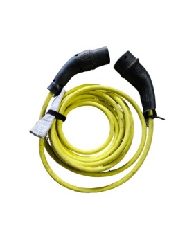 KABEL DO ŁADOWANIA VAG 1EA971639L