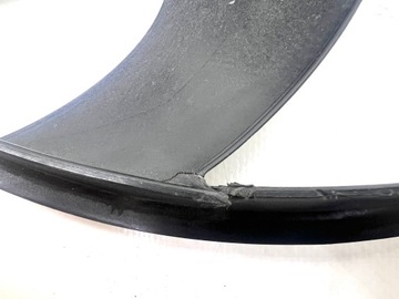 AUDI A4 S4 A5 S5 A6 S6 Q5 VENTILÁTOR CHLADIČŮ ORIGINÁLNÍ 8W0959455K
