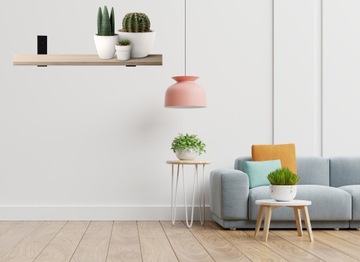 ОПОРА ДЛЯ ПОЛКИ ОПОРА ДЛЯ ДЕРЖАТЕЛЯ ПОЛКИ ЧЕРНАЯ МАССОВАЯ СТАЛЬ LOFT HQ