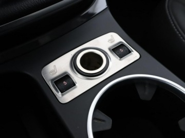 Ford Kuga II SUV 2.0 TDCi 180KM 2015 Ford Kuga Titanium 180KM navi kamera 4x4 panorama, zdjęcie 26