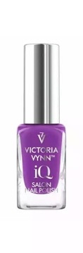 Victoria Vynn Lakier do paznokci IQ 031 Violet Up 9ml