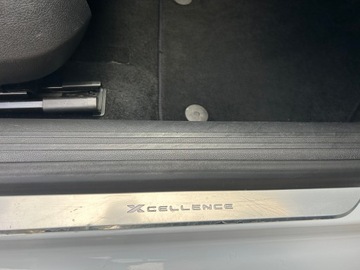 Seat Leon III ST Facelifting 2.0 TDI 150KM 2018 Seat Leon 2.0 Tdi-Dsg Zarejestrowany w kraju, zdjęcie 18