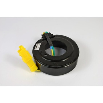 Thermotec KTT030003