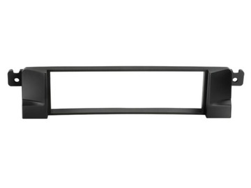 РАМА РАДИО АДАПТЕР РАДИО BMW 3 E46 с 1998 г. 1DIN