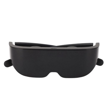 Умные VR-очки-гарнитура 4K HD 3D Imax Gaint Screen Light